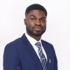 Meet the Future Energy Leaders