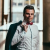 Meet the Future Energy Leaders