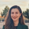 Meet the Future Energy Leaders