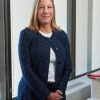 Patricia Vincent-Collawn