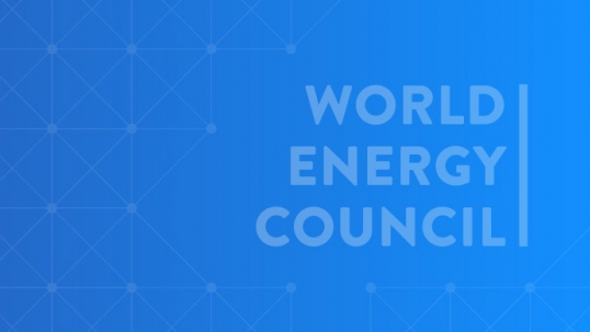 The Energy Transition and Pathway towards Utility 3.0