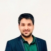 Meet the Future Energy Leaders