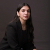 Meet the Future Energy Leaders