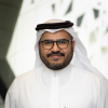 Fahad Alajlan