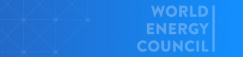World Energy Week LIVE 2021
