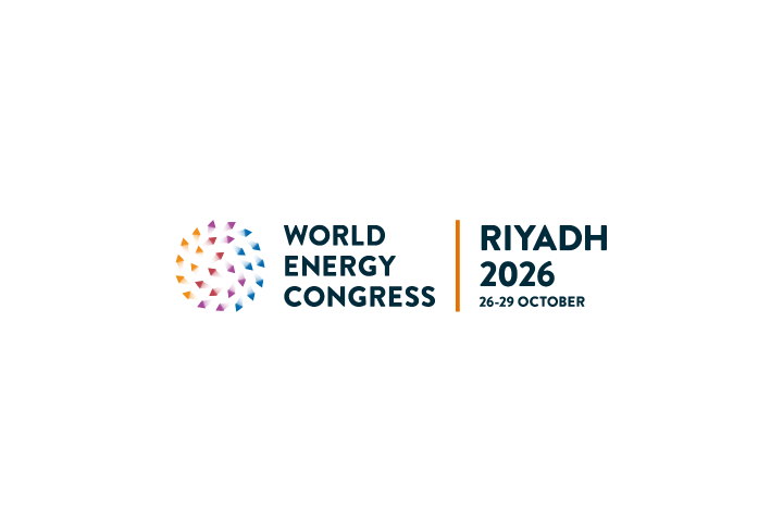 ‘Inspiring Transformations, Delivering Transitions’ announced as theme for World Energy Congress 2026 in Riyadh